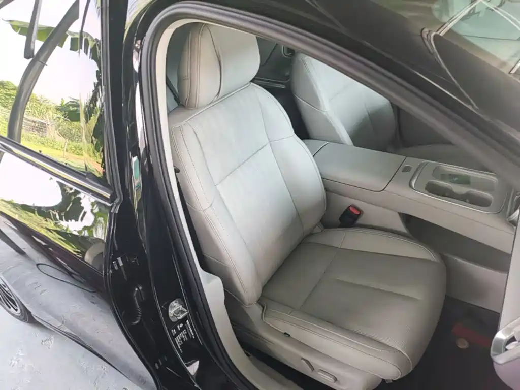 Leapmo B01 2025 550 Enjoy Edition купить на сайте DeffCars