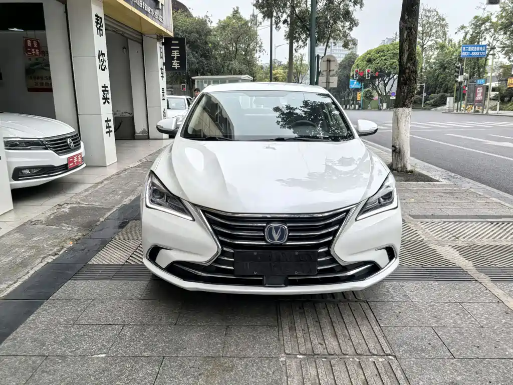 Eado 2019 1.6L GDI Manual Value Edition National VI купить на сайте DeffCars