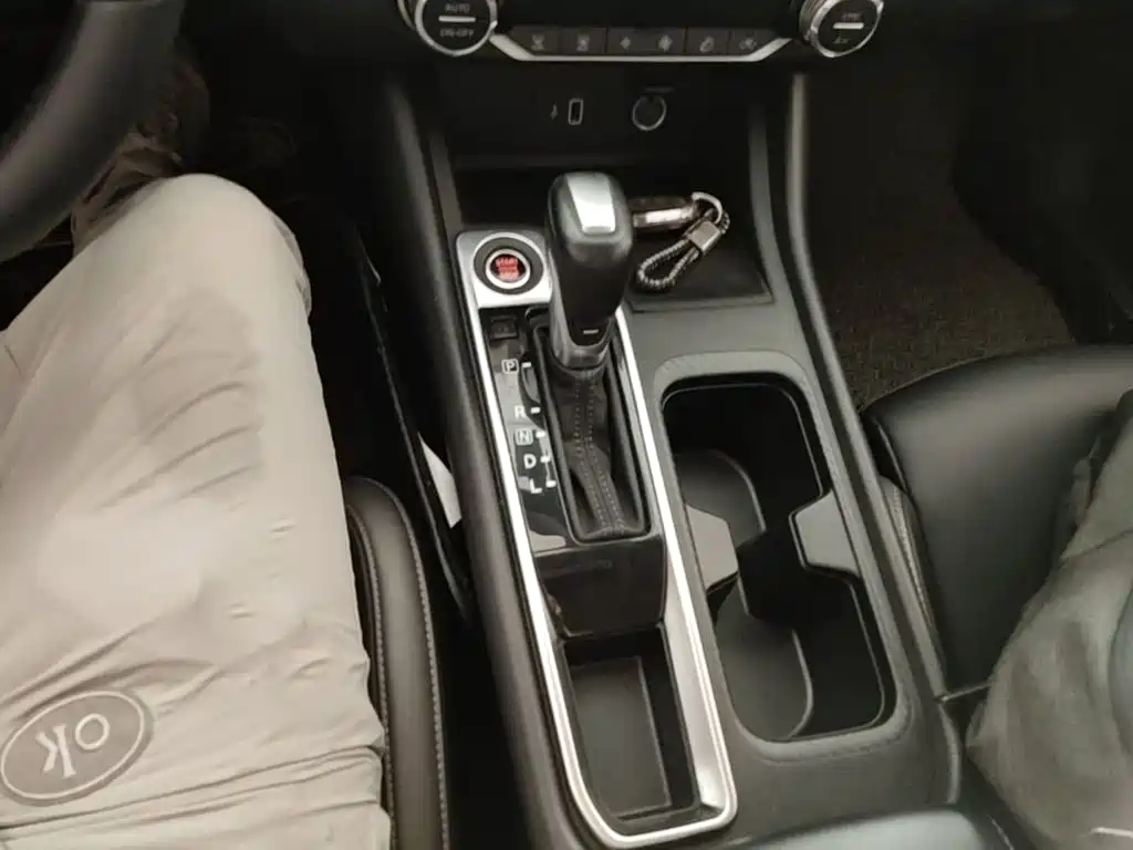 Sylphy 2021 1.6L XL CVT Delight Edition купить на сайте DeffCars