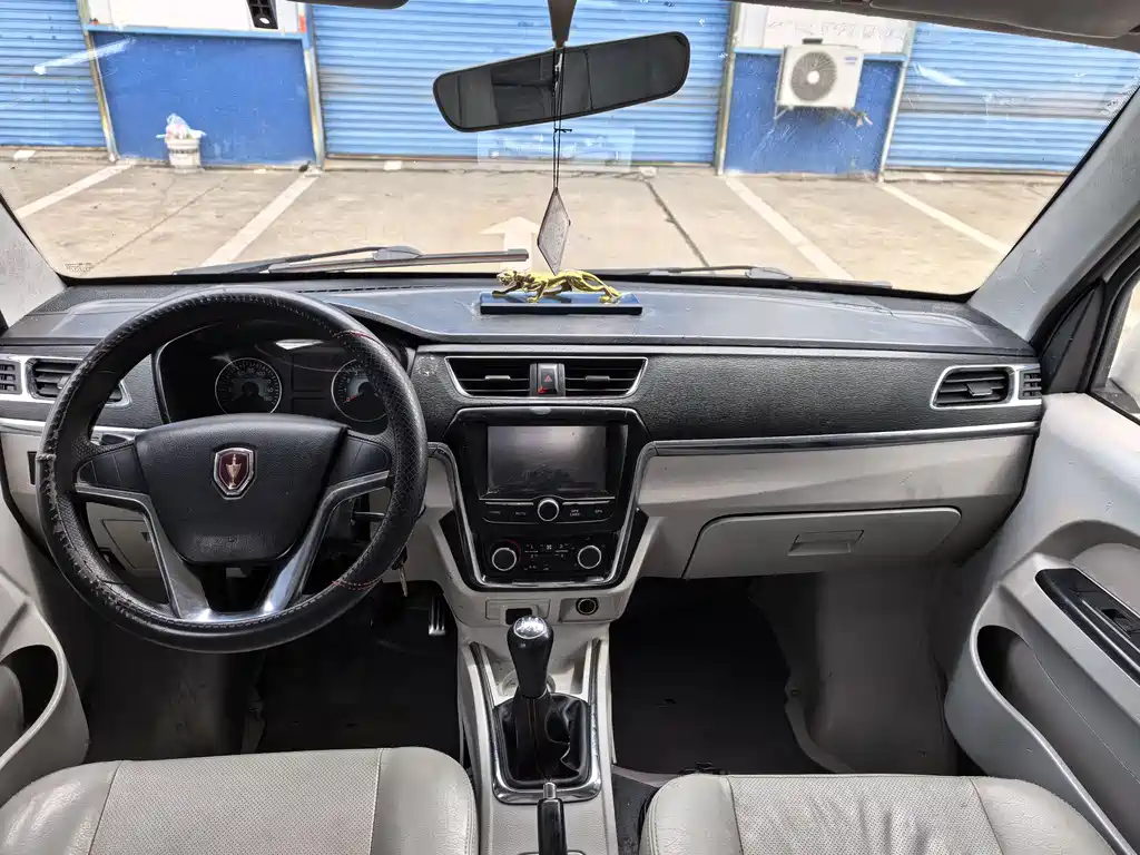 New Hiace X30L 2016 1.5L Fortune Edition DLCG14 купить на сайте DeffCars