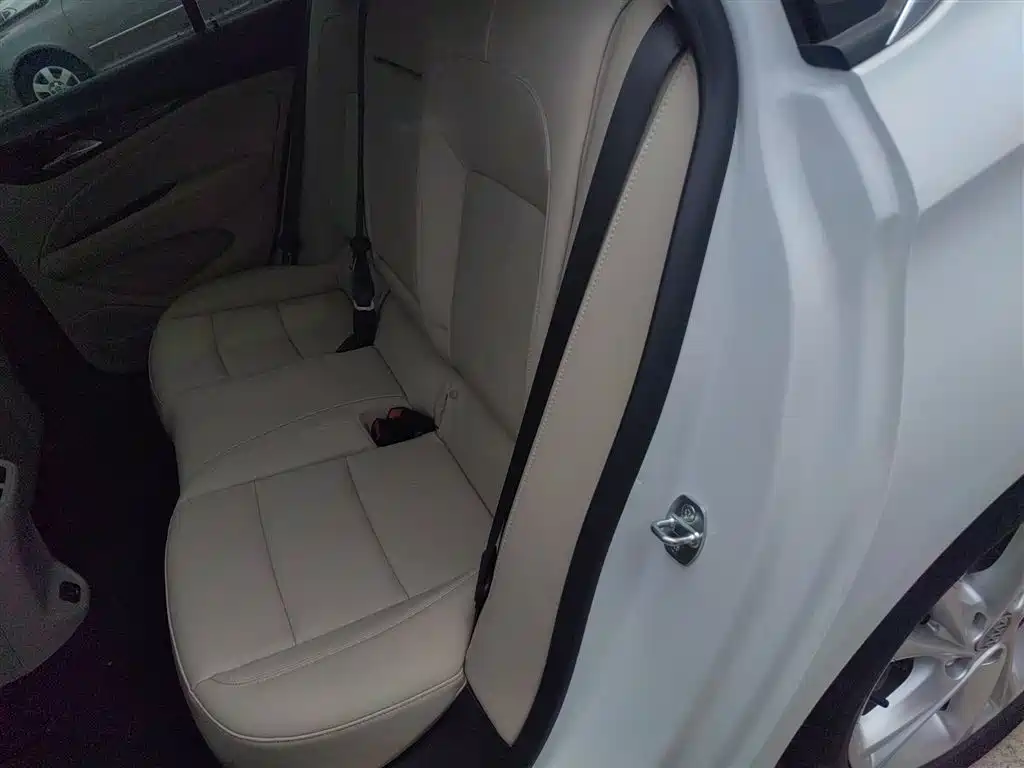 Regal 2021 552T Elite купить на сайте DeffCars