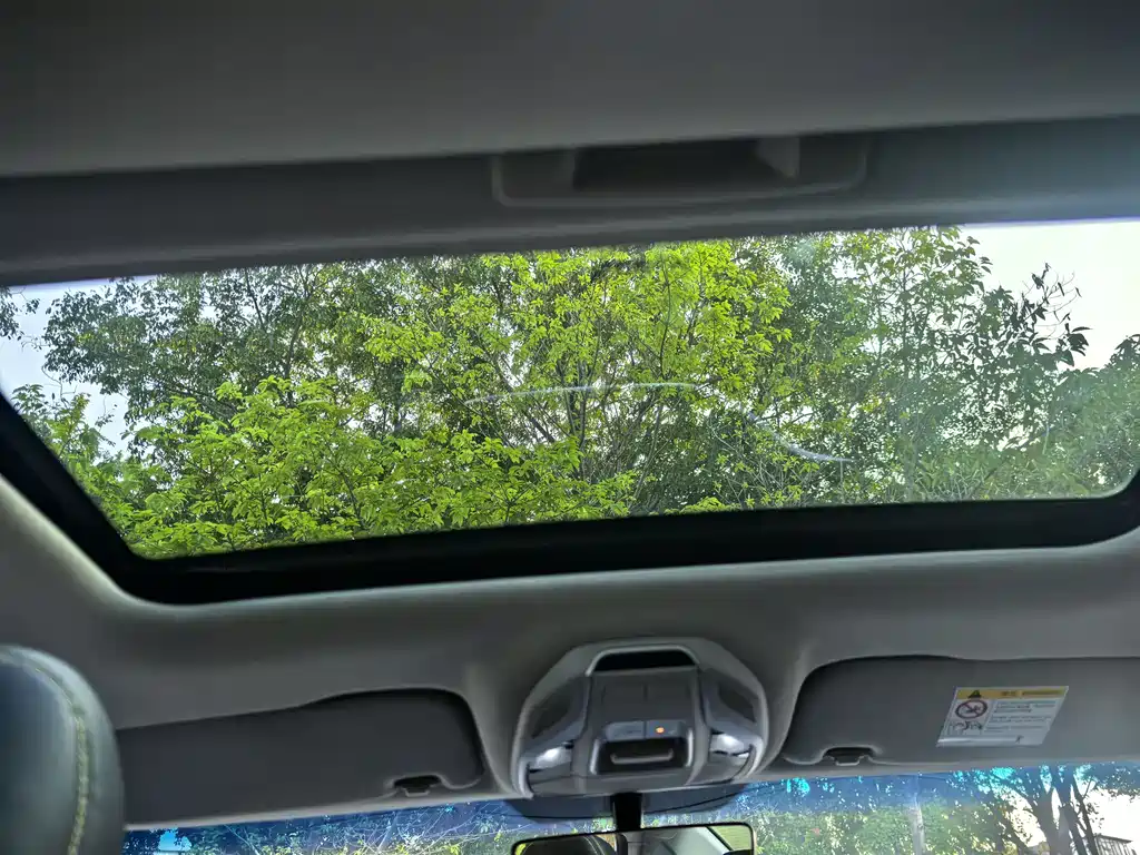 Binrui 2021 1.4T CVT Asian Games Edition купить на сайте DeffCars