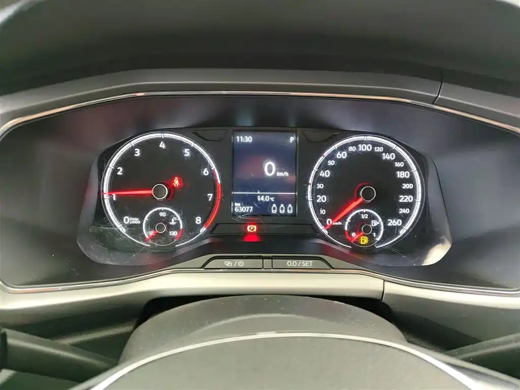 Tukai 2019 1.5L automatic comfort version купить на сайте DeffCars