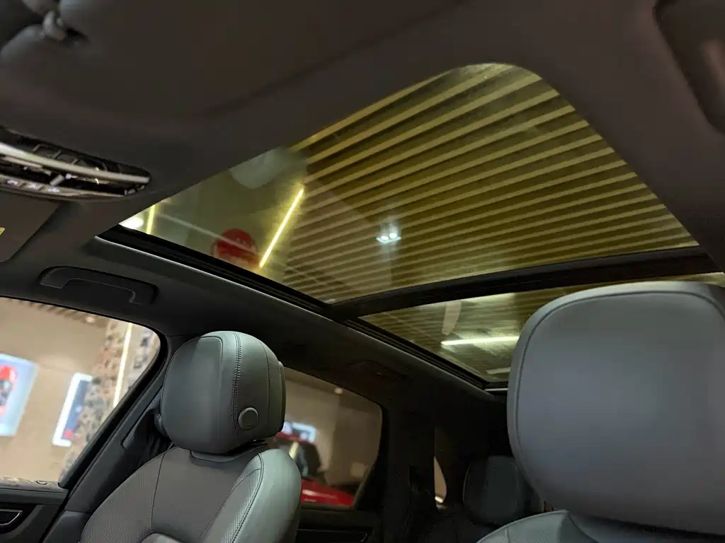 Cayenne 2018 Cayenne S 2.9T купить на сайте DeffCars