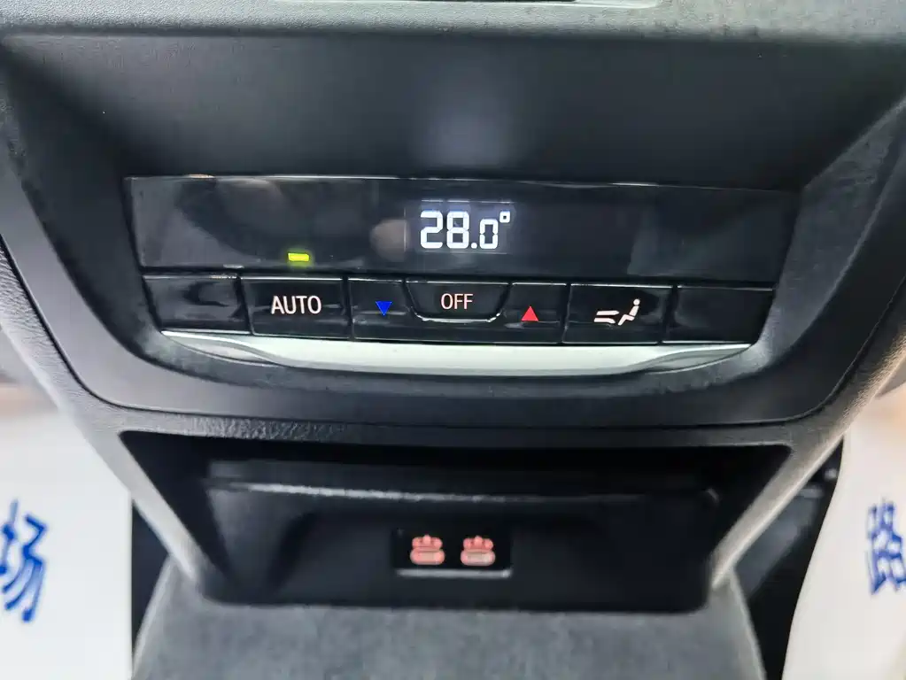 BMW X3 2022 facelift xDrive25i M sports package купить на сайте DeffCars