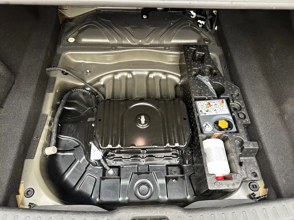 Volvo S90 2022 B5 Zhiyuan Luxury Edition купить на сайте DeffCars