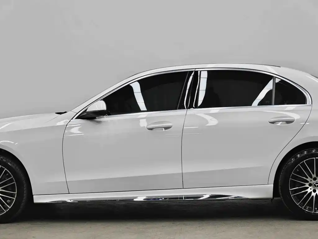 Mercedes-Benz C-Class 2024 C 260 L Sports Edition купить на сайте DeffCars