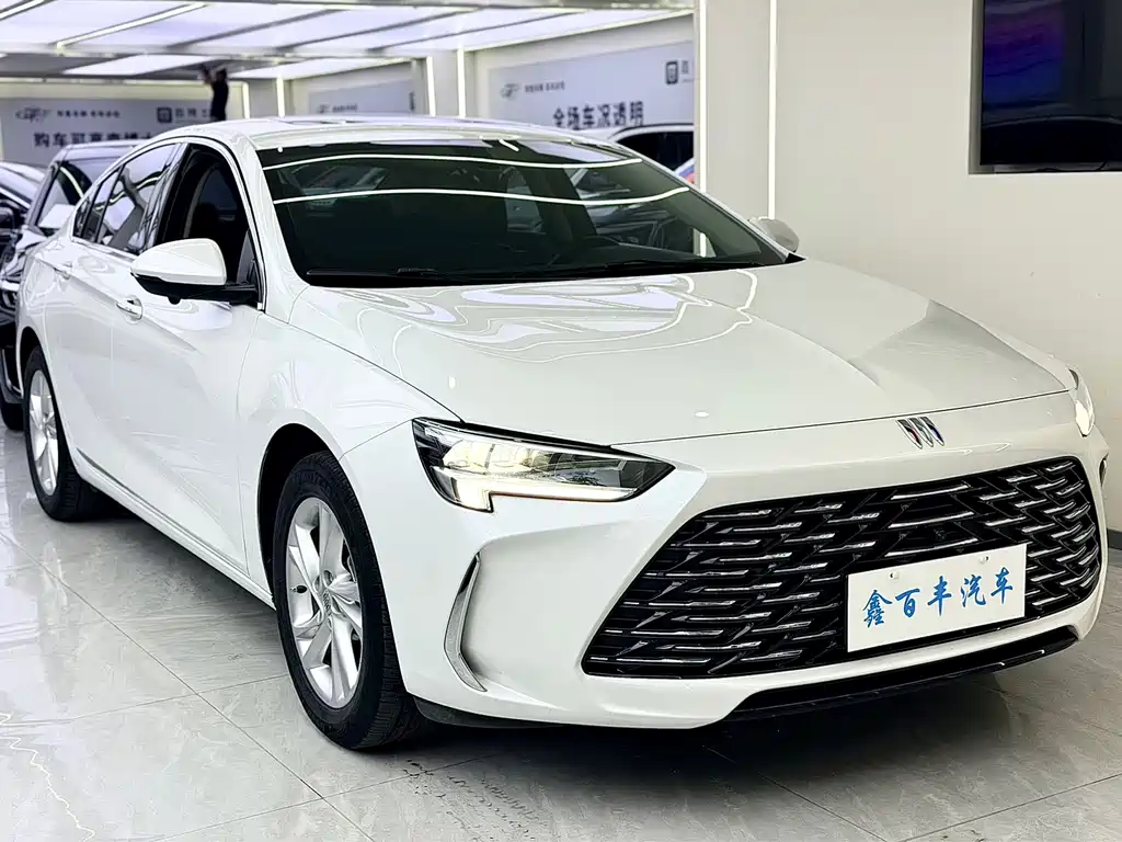 Regal 2024 25T Super Edition купить на сайте DeffCars