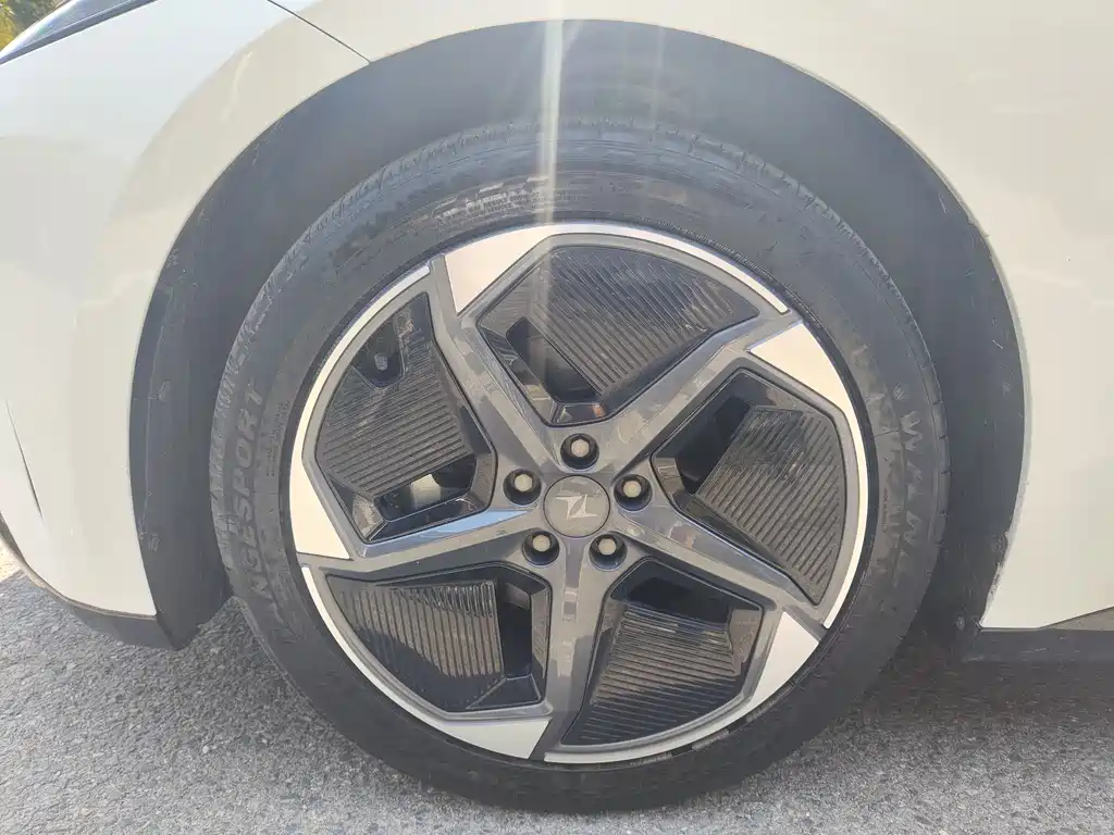 eπ007 2024 530Pro version купить на сайте DeffCars