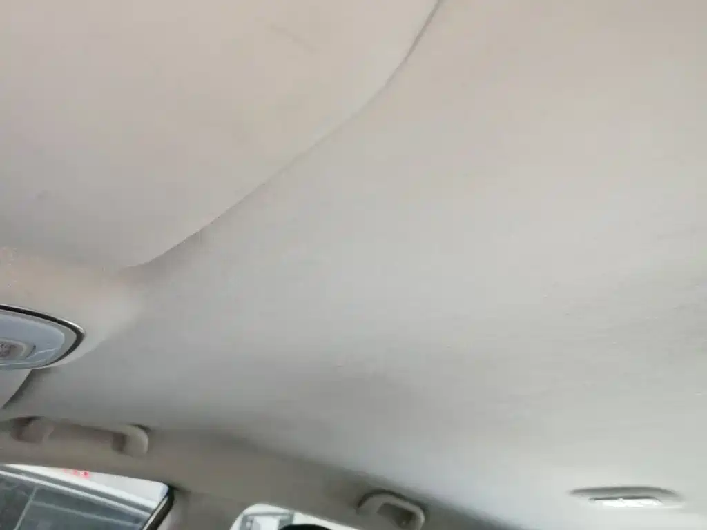 Yuan 2017 1.5L automatic cool interconnected model купить на сайте DeffCars