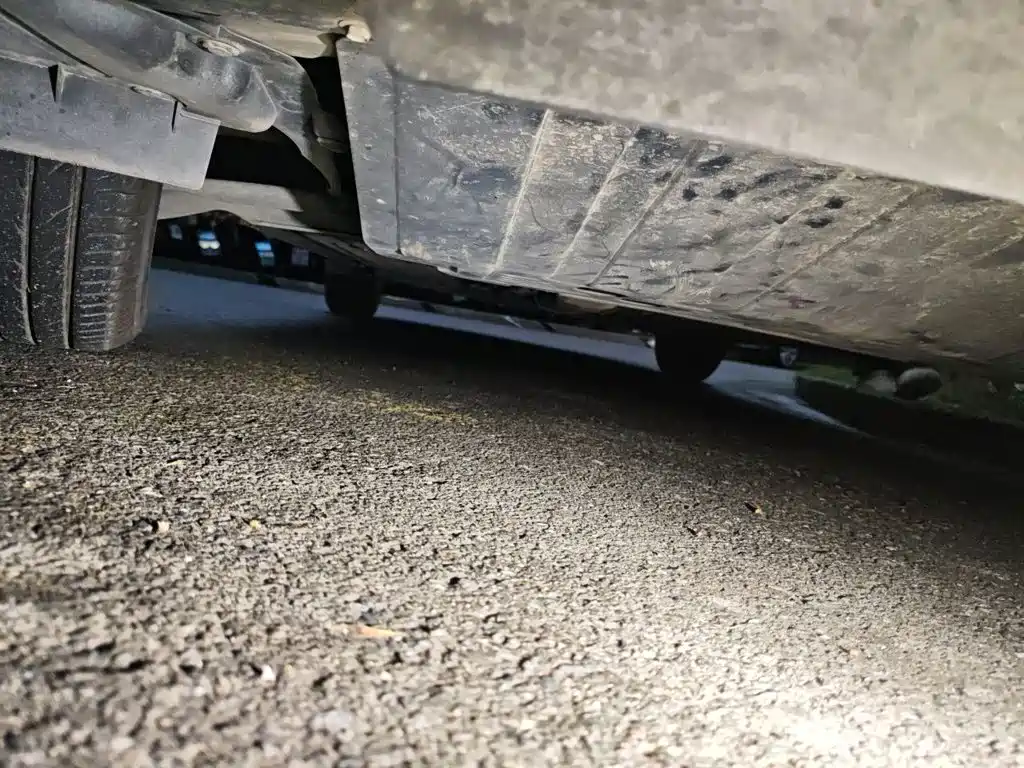 Sylphy 2019 1.6XV CVT Intelligent Premium Edition National V купить на сайте DeffCars