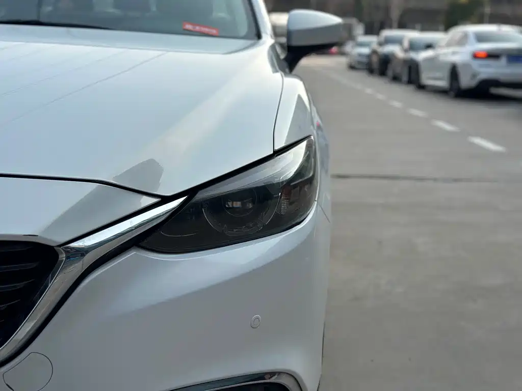 Atez 2018 2.5L Blue Sky Sports Edition National V купить на сайте DeffCars