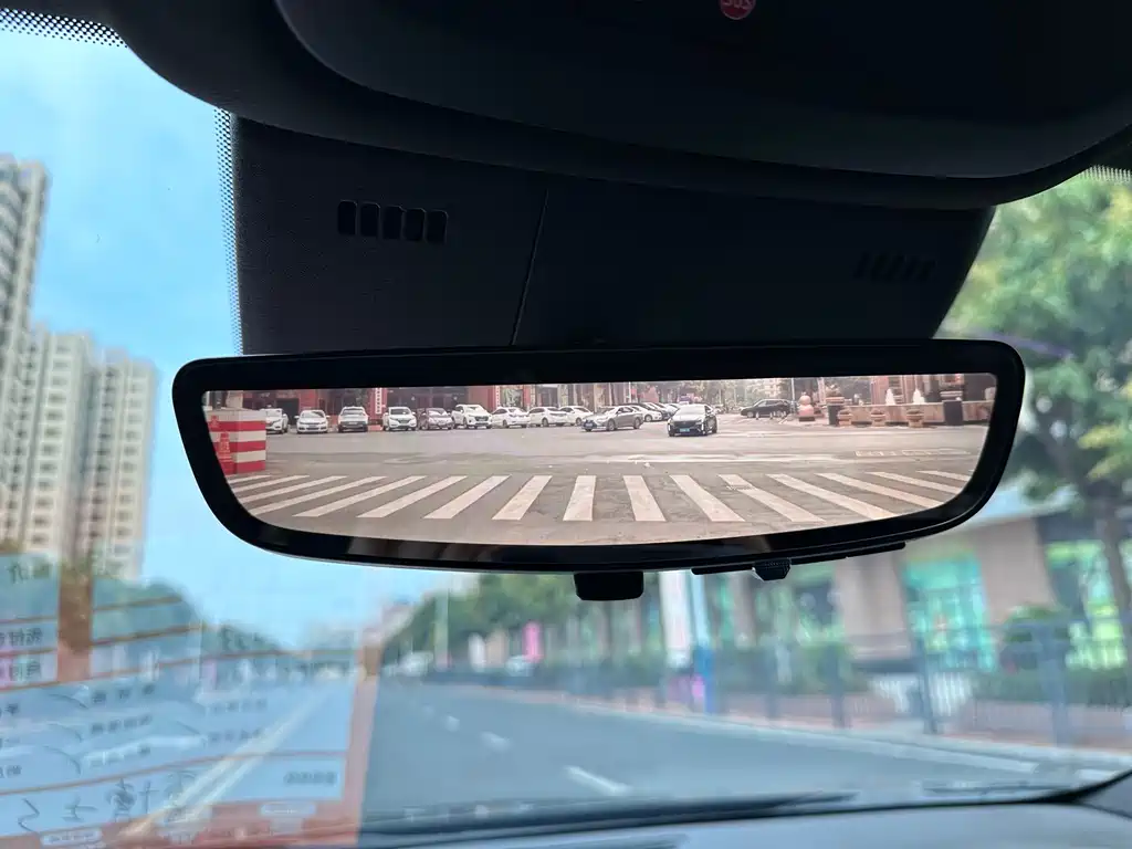 Cadillac CT5 2023 28T Platinum Super Assisted Driving Edition купить на сайте DeffCars