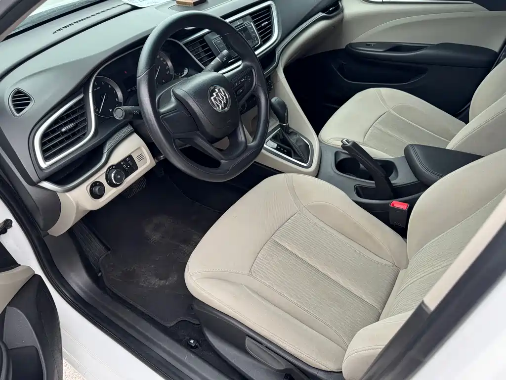 Yinglang 2019 15T dual-clutch aggressive model, National VI купить на сайте DeffCars