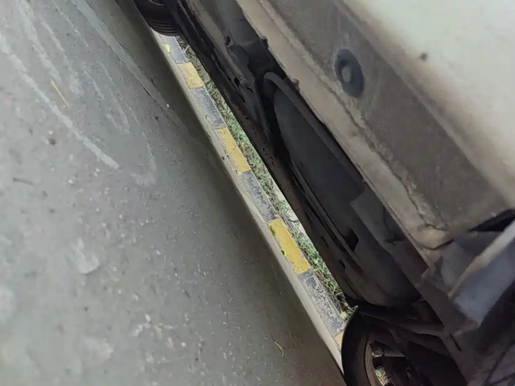 Langdong 2016 1.6L automatic intelligent model купить на сайте DeffCars