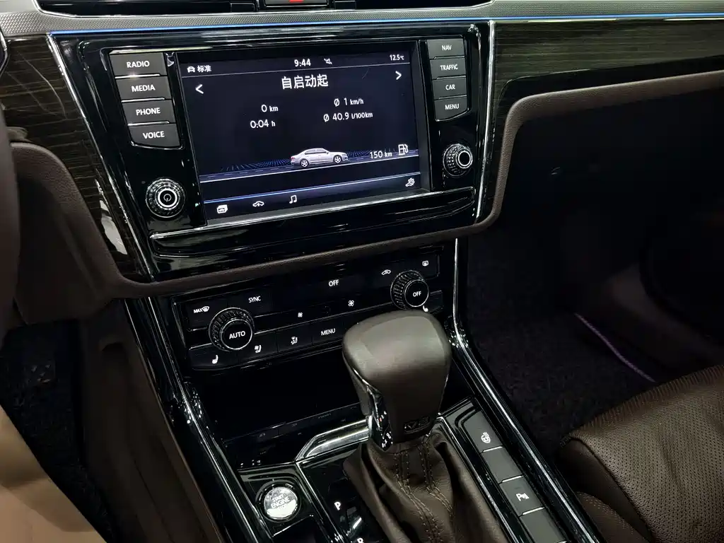 Huiang 2016 480 V6 four-wheel drive extreme version купить на сайте DeffCars