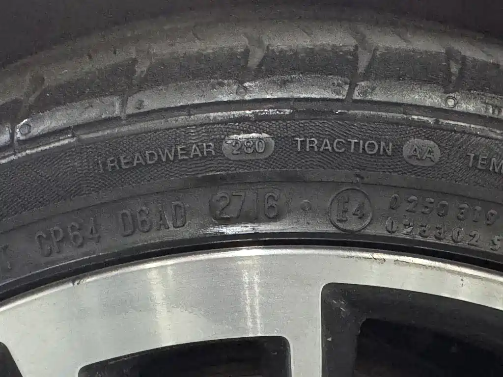 Audi A1 2016 30 TFSI Sportback Design Fashion Edition купить на сайте DeffCars