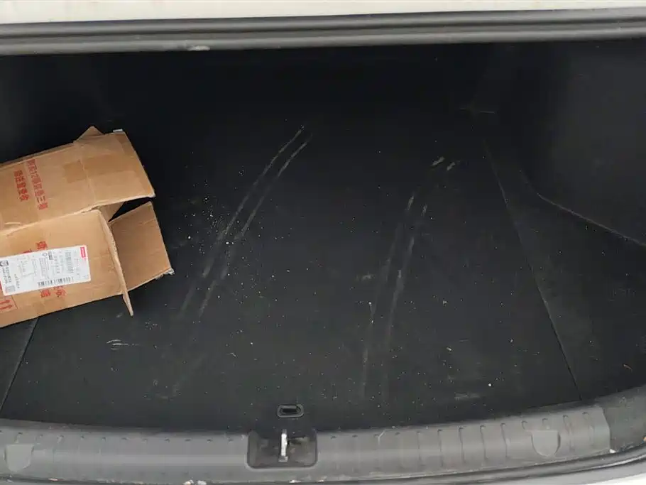 Emgrand 2022 4th generation 1.5L CVT premium model купить на сайте DeffCars