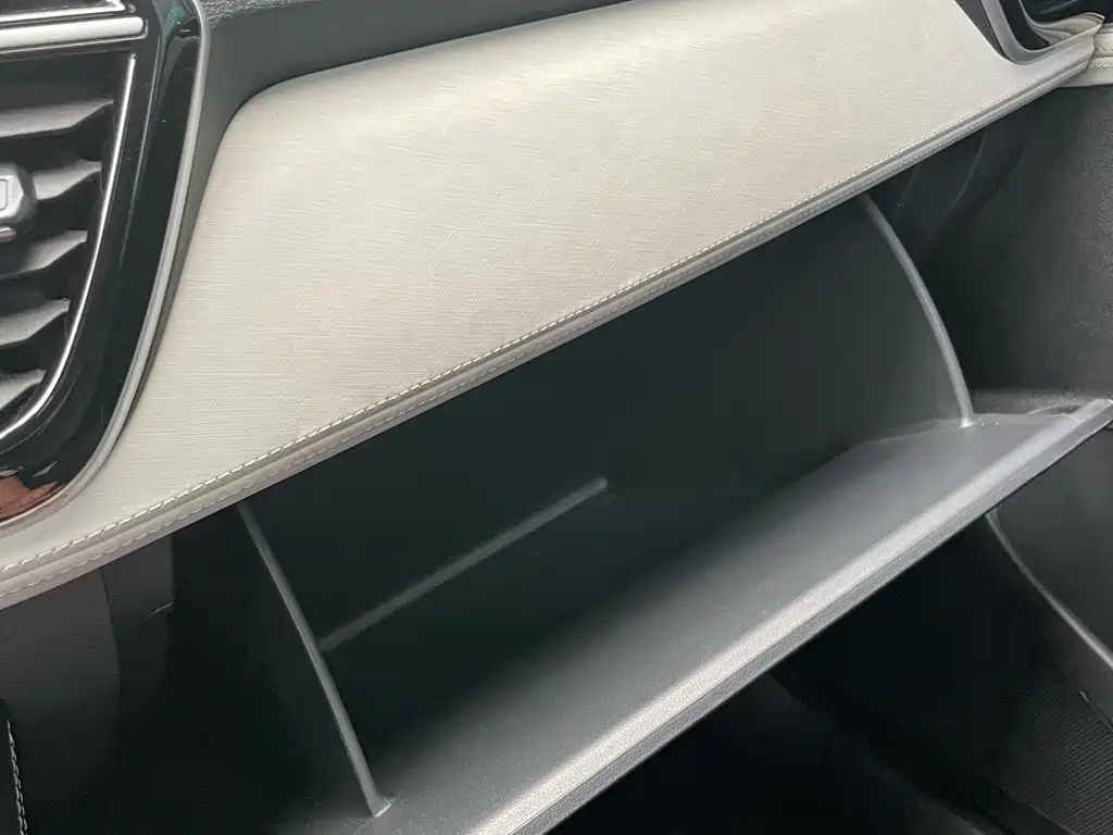 Jetta VS5 2023 280TSI automatic high-gloss enjoyment type купить на сайте DeffCars