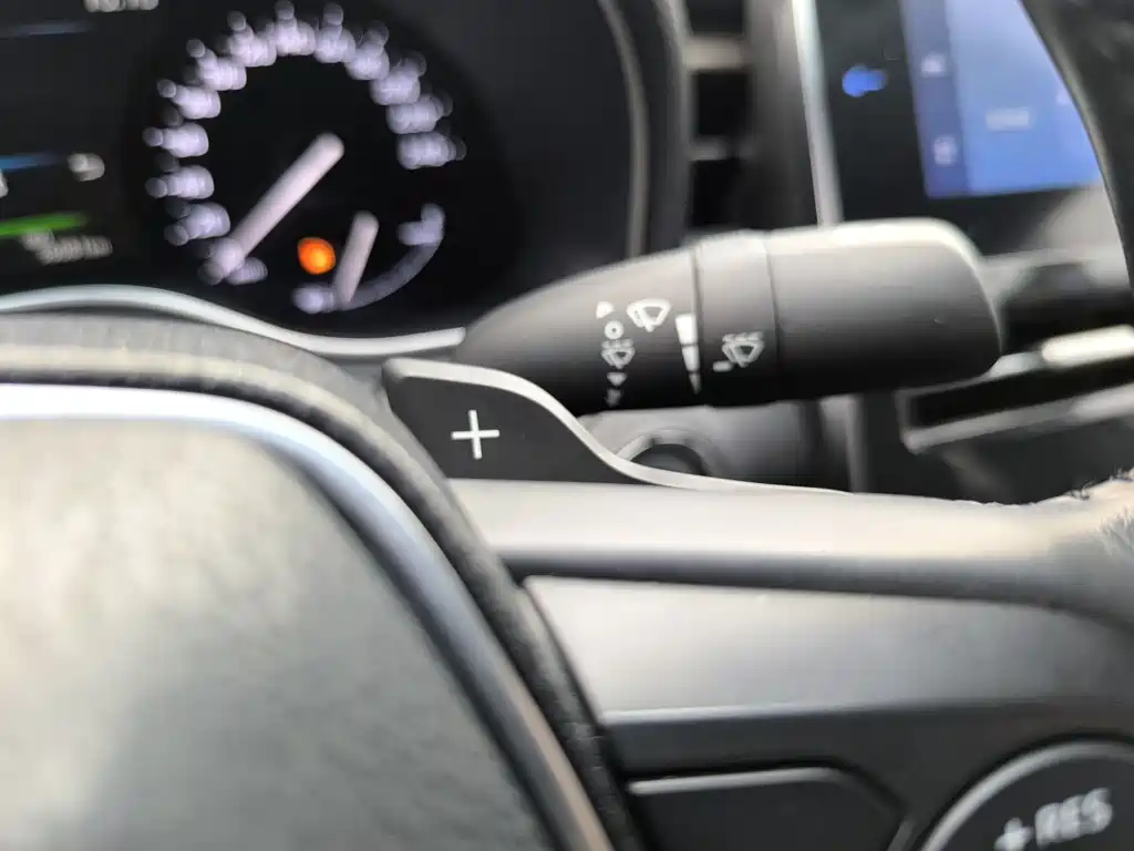 Asia Dragon 2023 2.5L Deluxe Edition купить на сайте DeffCars