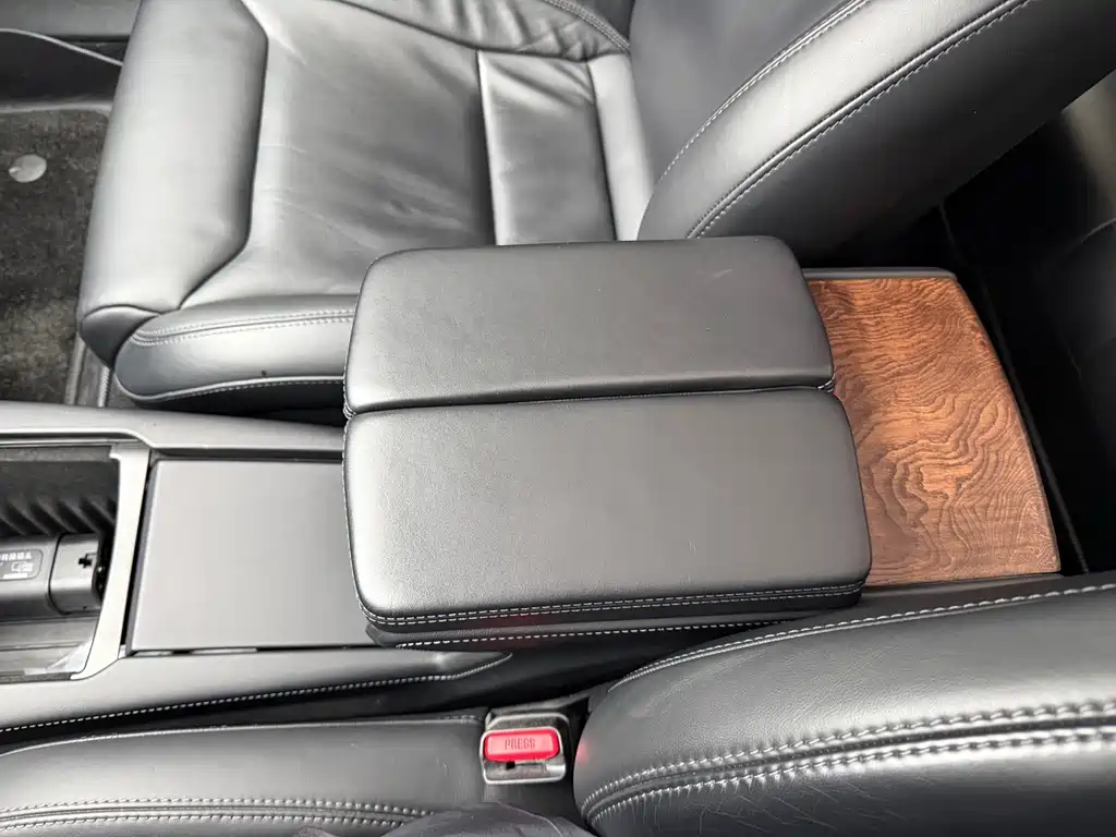Model S 2016 Model S 75 купить на сайте DeffCars