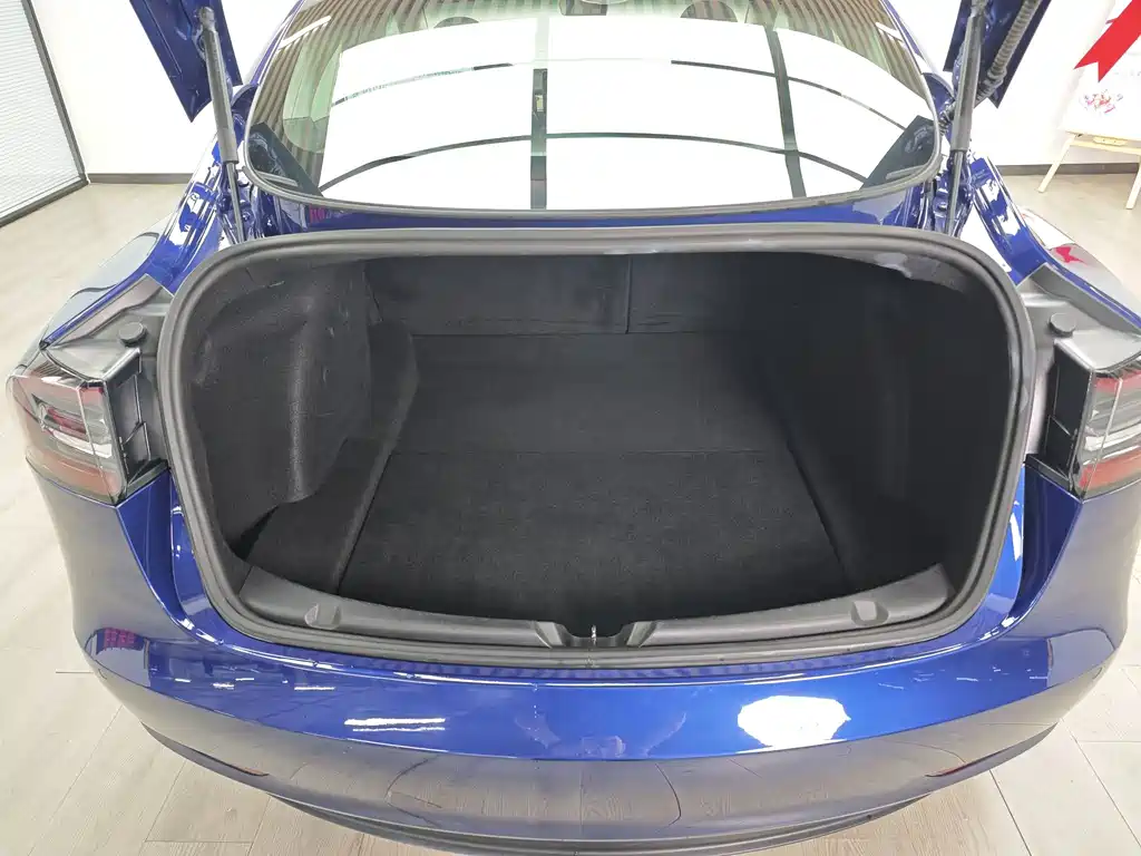 Model 3 2020 long-range rear-wheel drive version купить на сайте DeffCars