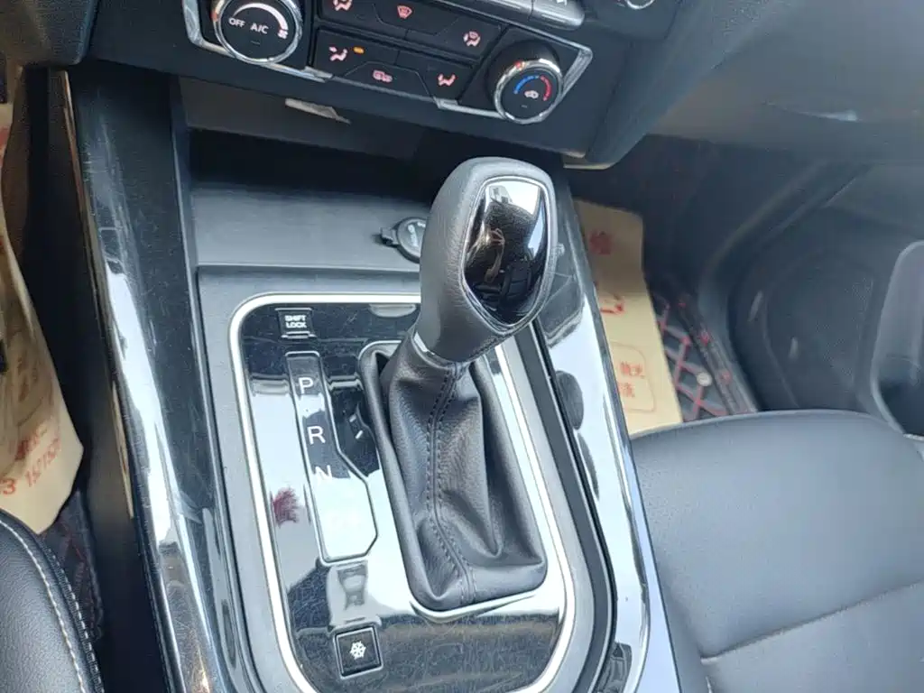 S560 2019 1.8L CVT Elite купить на сайте DeffCars