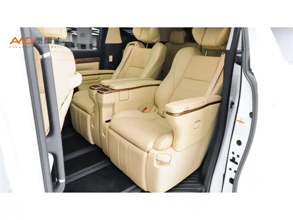 Alfa 2015 3.5L Premium Edition купить на сайте DeffCars