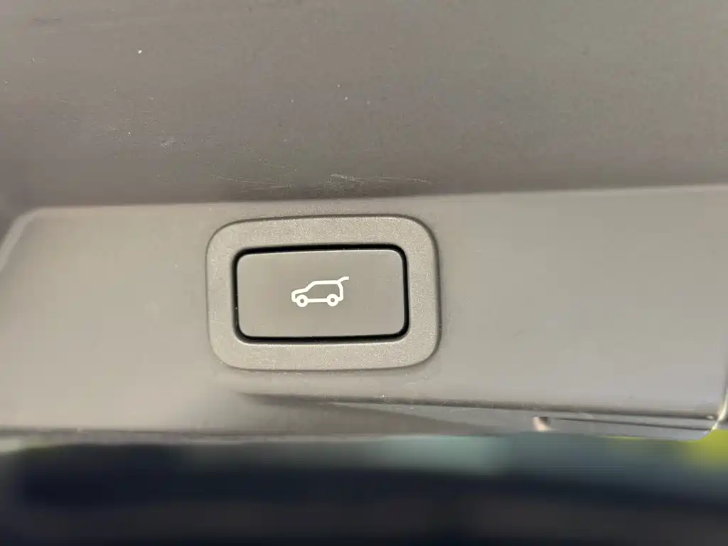 Range Rover Sport 2015 3.0 SC V6 HSE DYNAMIC купить на сайте DeffCars