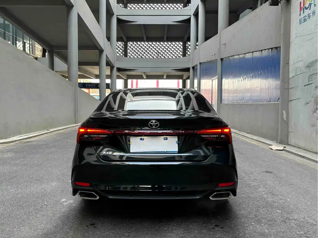 Asia Dragon 2019 2.0L Deluxe Edition National VI купить на сайте DeffCars