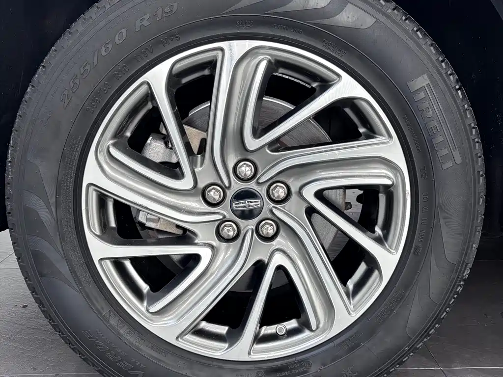 Pilot 2020 3.0T V6 four-wheel drive exclusive edition купить на сайте DeffCars