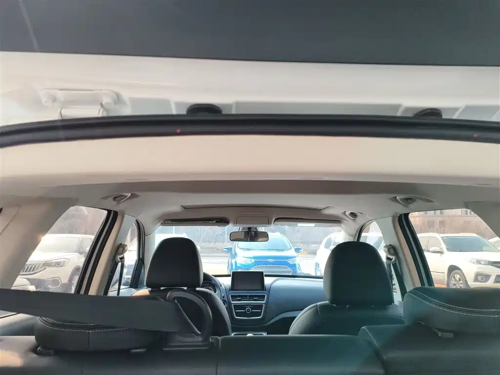 Pentium X40 2019 1.6L manual luxury model National V купить на сайте DeffCars