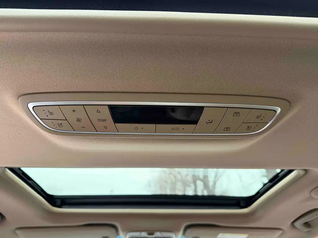 Buick GL8 2018 ES 28T luxury model National VI купить на сайте DeffCars