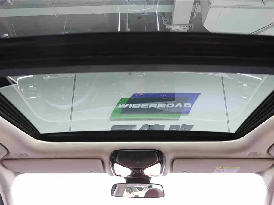 BMW 3 Series 2024 325Li M Sports Package купить на сайте DeffCars