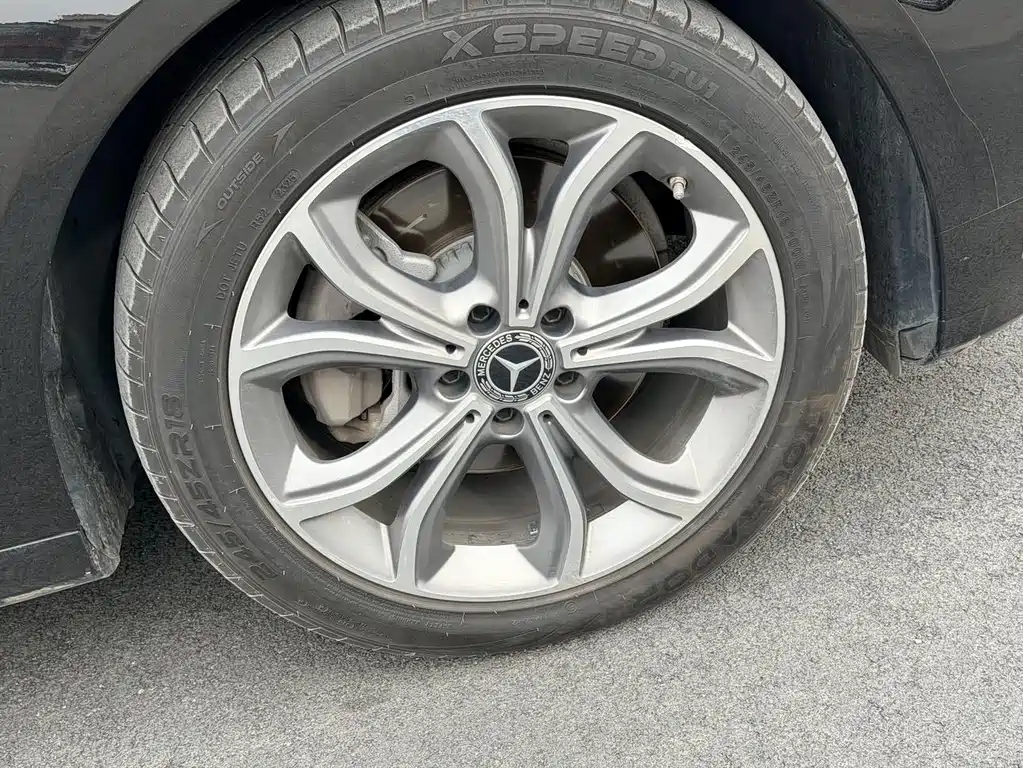 Mercedes-Benz E-Class 2021 facelift E 300 L sporty and stylish купить на сайте DeffCars