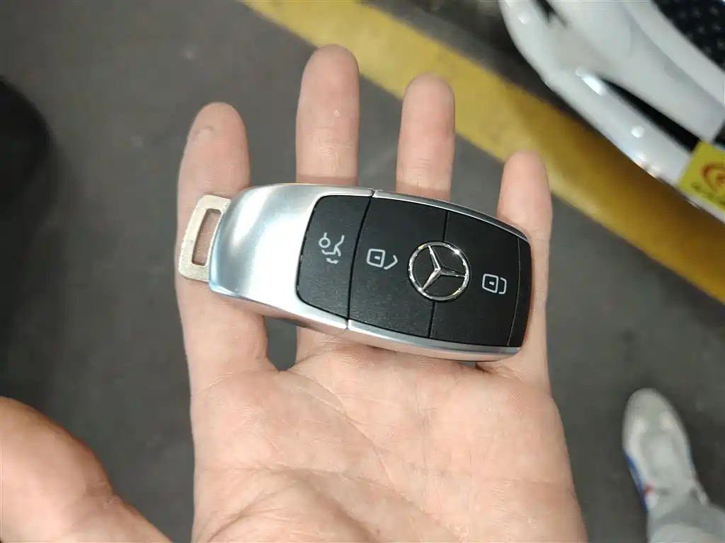 Mercedes-Benz C-Class Imported 2019 C 260 Coupe купить на сайте DeffCars