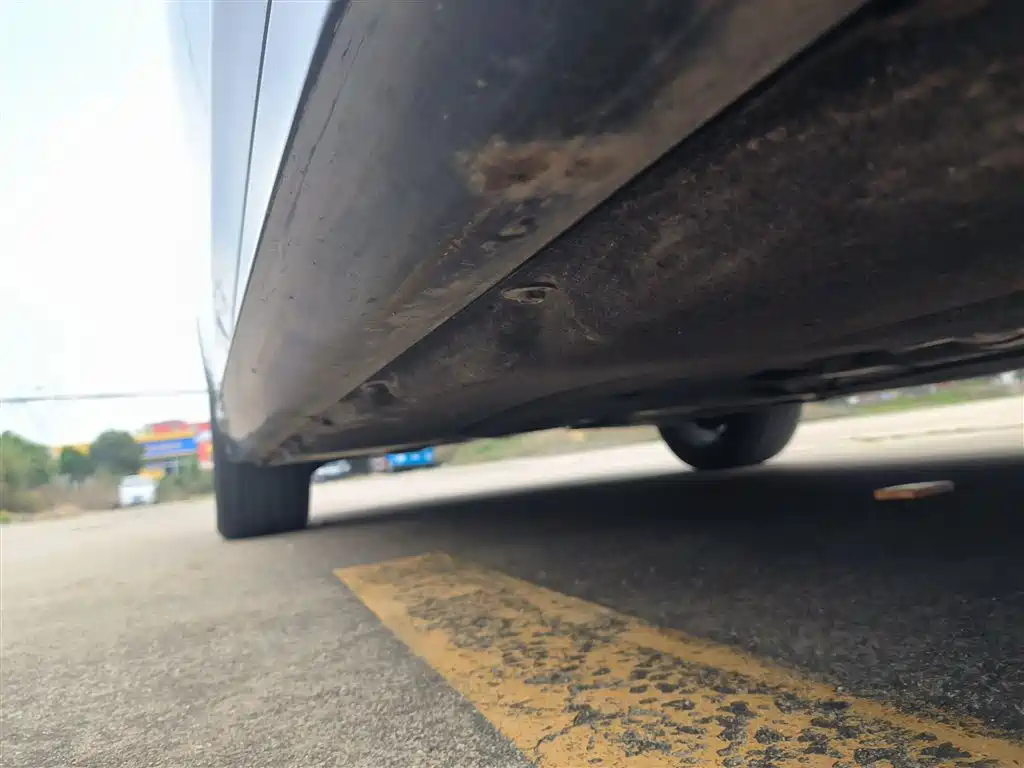 BMW 5 Series 2022 facelift 2 525Li M sports package купить на сайте DeffCars
