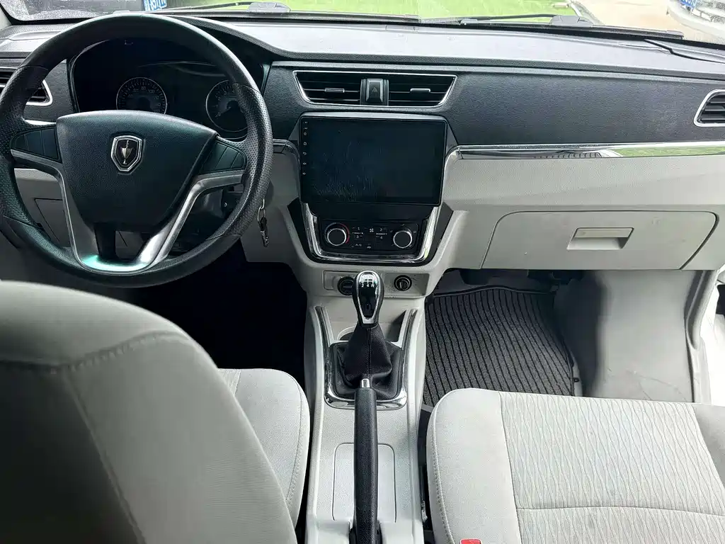 New Hiace X30L 2023 1.5L Fortune Edition Van 2/5 Seats Air-conditioned Version SWC15M купить на сайте DeffCars