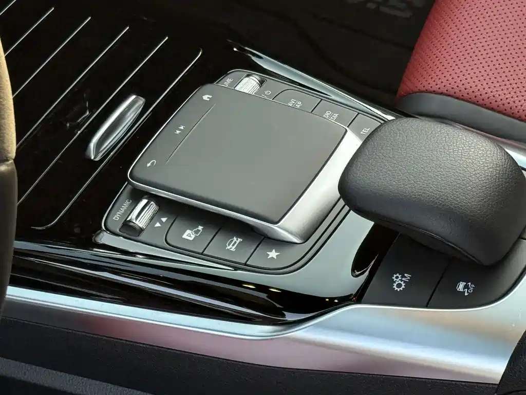 Mercedes-Benz CLA AMG 2022 AMG CLA 45 4MATIC+ купить на сайте DeffCars