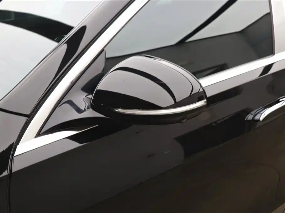 Maybach S-Class 2021 S 480 4MATIC купить на сайте DeffCars
