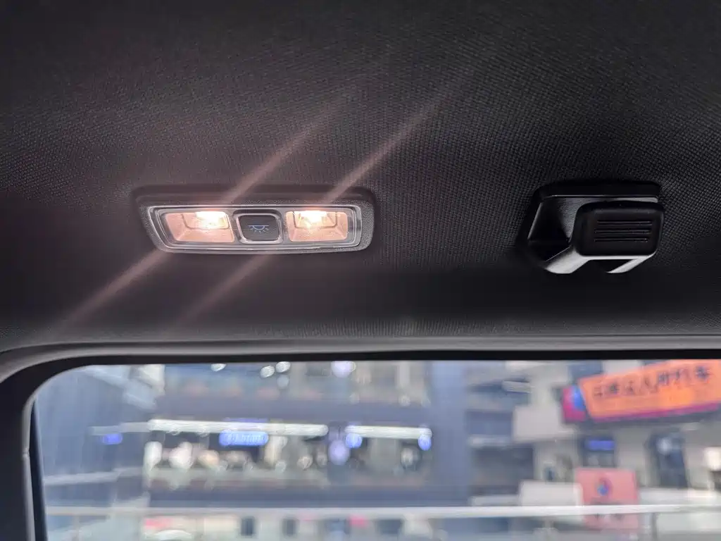 Ford F-150 Raptor 2023 3.5T Raptor купить на сайте DeffCars