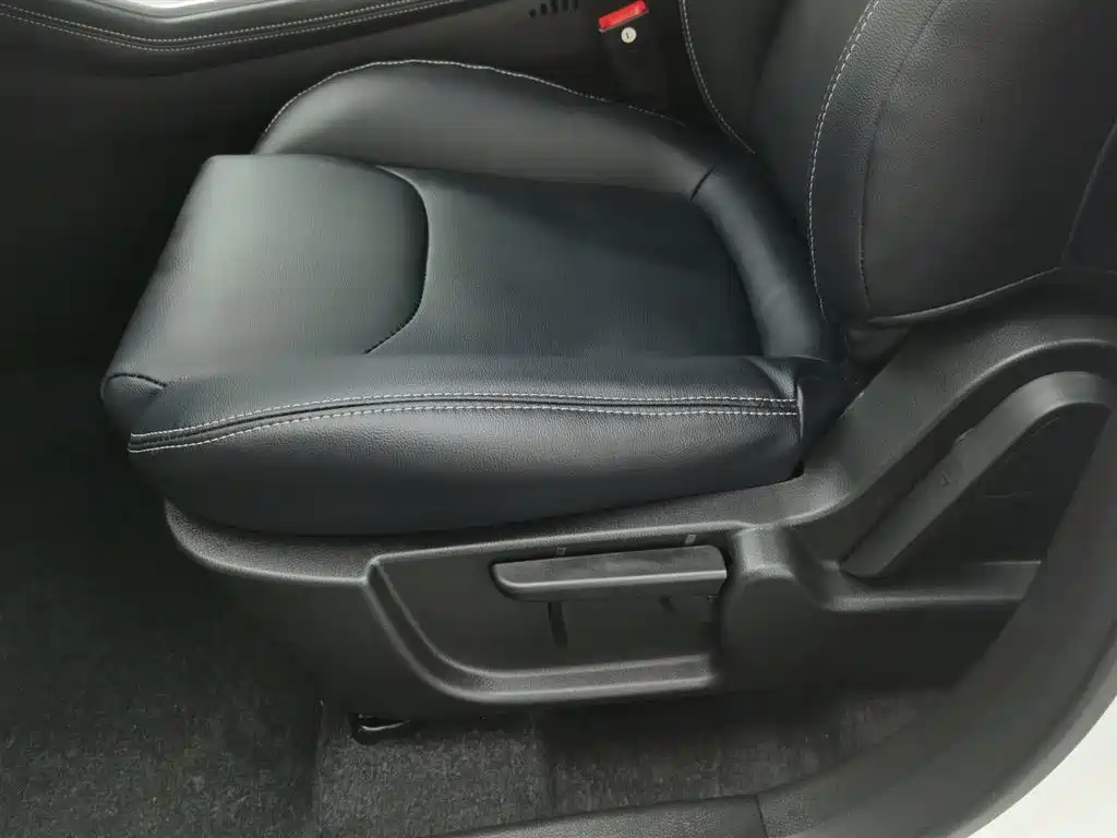 Jietu X70 2020 1.5T manual smooth version 7 seats купить на сайте DeffCars