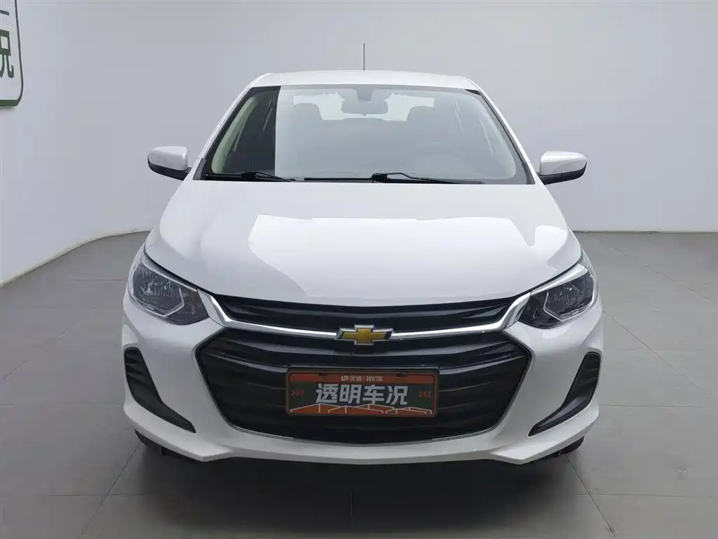 Covoz 2020 325T Automatic Xinyue Edition купить на сайте DeffCars