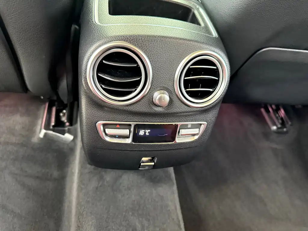 Mercedes-Benz GLC 2021 GLC 260 L 4MATIC Dynamic купить на сайте DeffCars