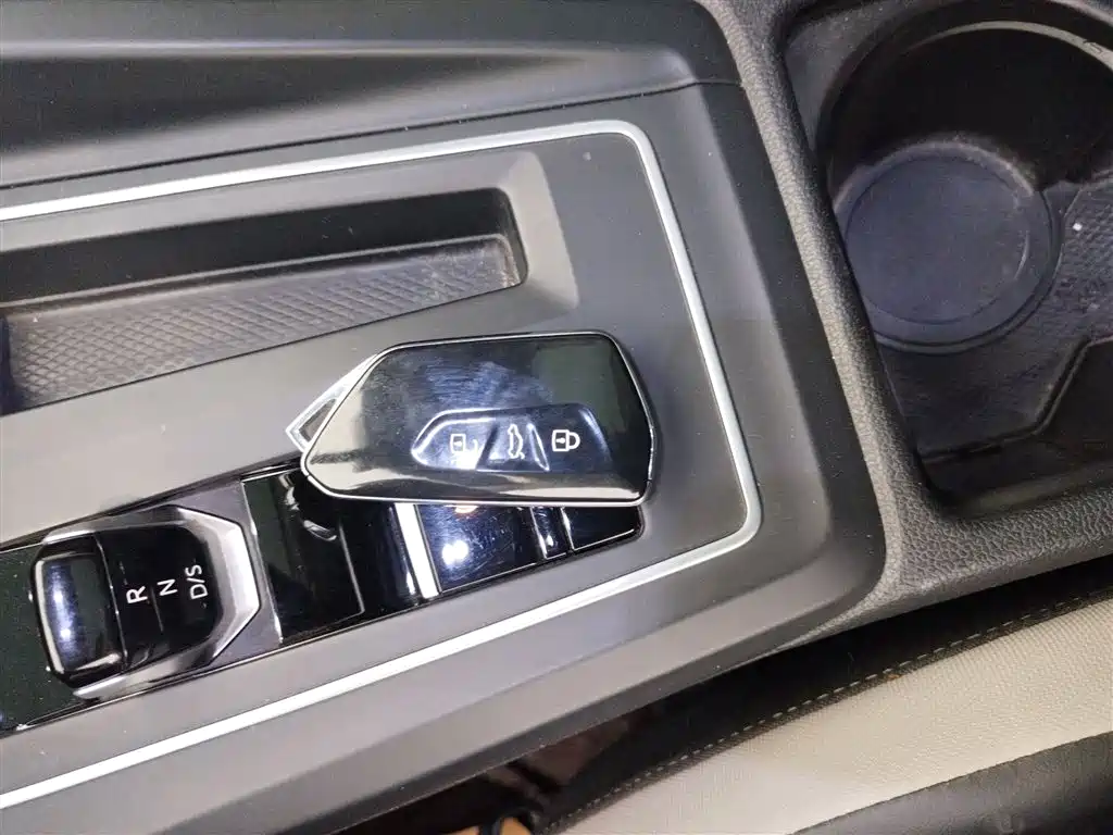 Golf 2021 280TSI DSG Pro купить на сайте DeffCars
