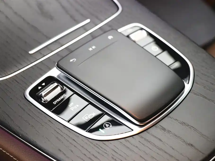 Mercedes-Benz E-Class 2022 facelift E 300 L sporty and stylish купить на сайте DeffCars