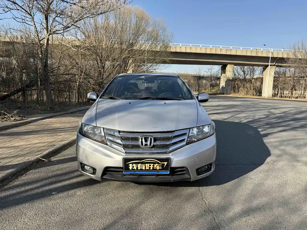 Fengfan Classic 2012 1.5L Automatic Elite Edition купить на сайте DeffCars