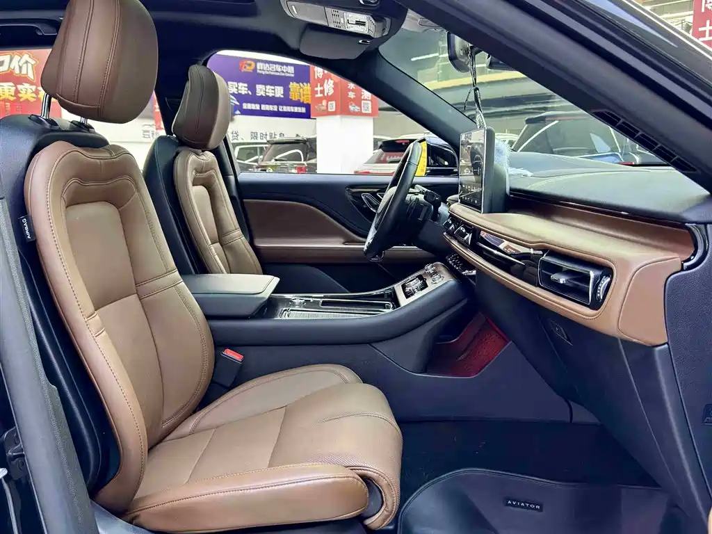 Pilot 2021 3.0T V6 four-wheel drive premium version купить на сайте DeffCars