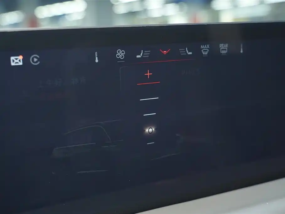 Pilot 2024 3.0T V6 four-wheel drive elegant version, six seats купить на сайте DeffCars