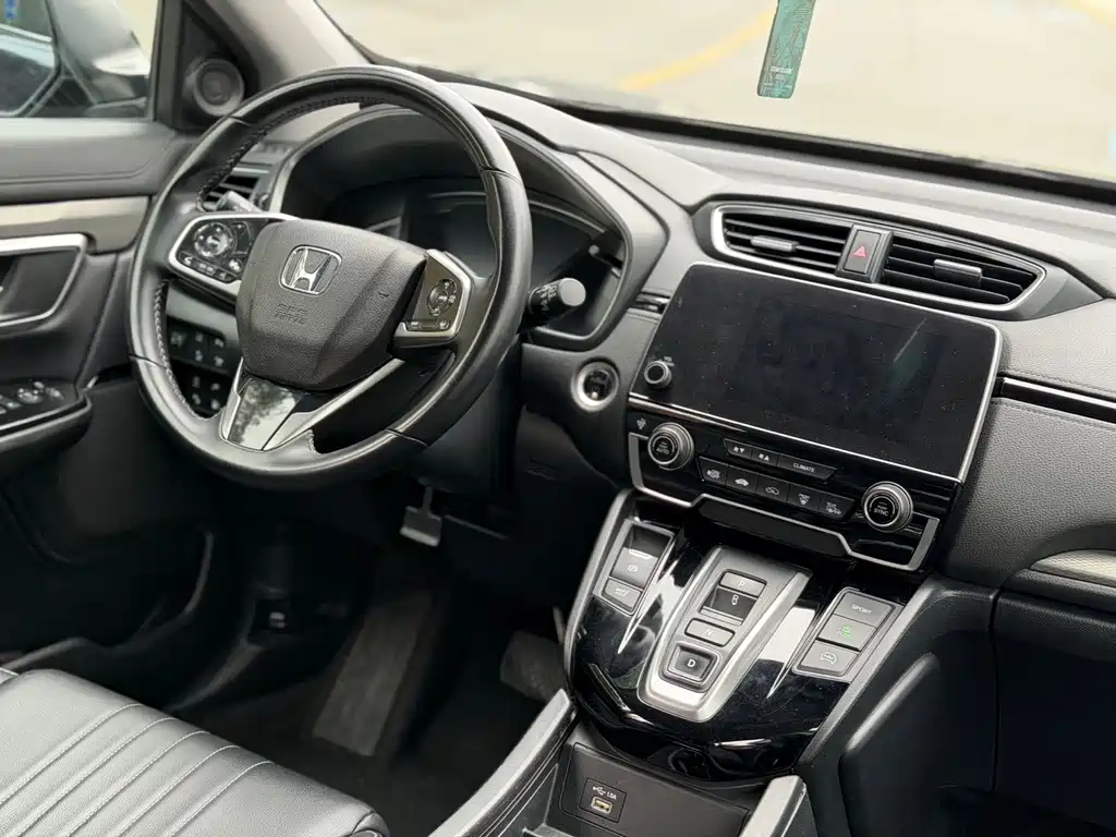 Haoying New Energy 2022 e:PHEV Premium Edition купить на сайте DeffCars